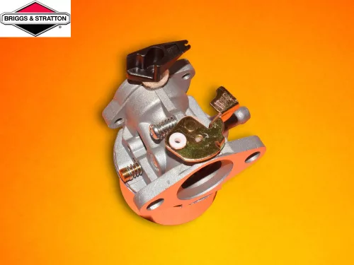 Karburator-Briggs-498965