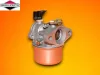 Karburator-Briggs-498965