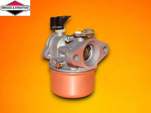 Karburator-Briggs-498965
