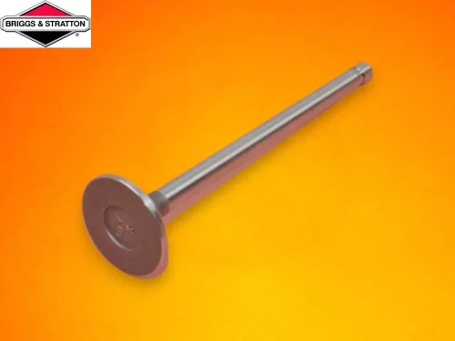 Kipufogoszelep-Briggs-02-32607