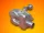 Kipufogo-Briggs-594108