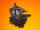 Karburator-Briggs-597565