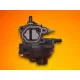 Karburator-Briggs-597565