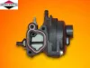 Karburator-Briggs-597565
