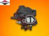 Karburator-Briggs-597565