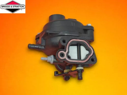 Karburator-Briggs-597565