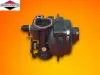 Karburator-Briggs-597565
