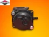 Karburator-Briggs-597565