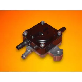 Üzemanyag szivattyú Briggs 844527