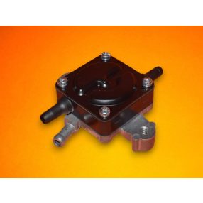 Üzemanyag szivattyú Briggs 844527