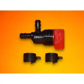 Üzemanyag csap Briggs (90