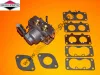 Karburátor Briggs 16 HP Intek