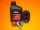 Funyiro-karbantarto-csomag-Briggs-Stratton-Exi