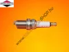 Funyiro-karbantarto-csomag-Briggs-Stratton-Exi