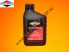 Funyiro-karbantarto-csomag-Briggs-Stratton-Exi
