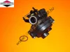 Karburátor Briggs 594576