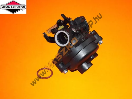 Karburátor Briggs 594576