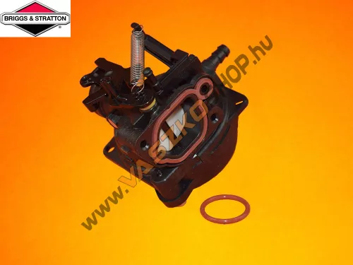 Karburátor Briggs 594576