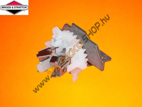 Regulátor Briggs 796650