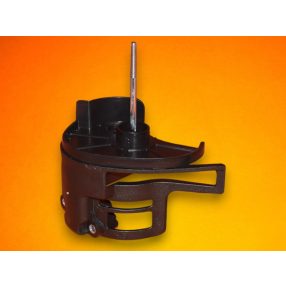 Levegőszűrő ház Briggs 590693