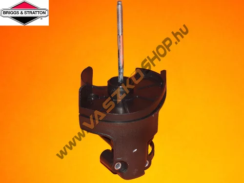 Levegőszűrő ház Briggs 590693
