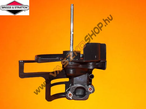 Levegőszűrő ház Briggs 590693