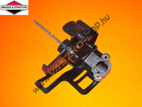 Levegőszűrő ház Briggs 590693