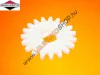 Öndindító Bendix fogaskerék Briggs 795099