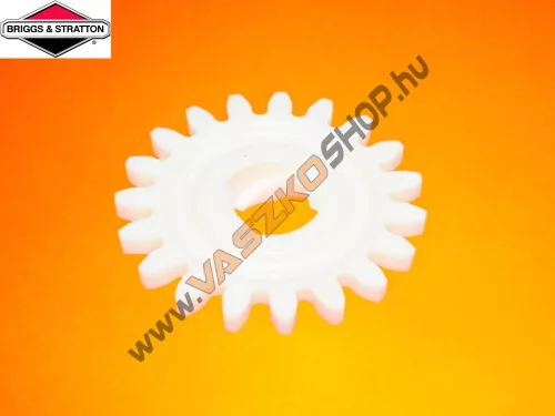 Öndindító Bendix fogaskerék Briggs 795099