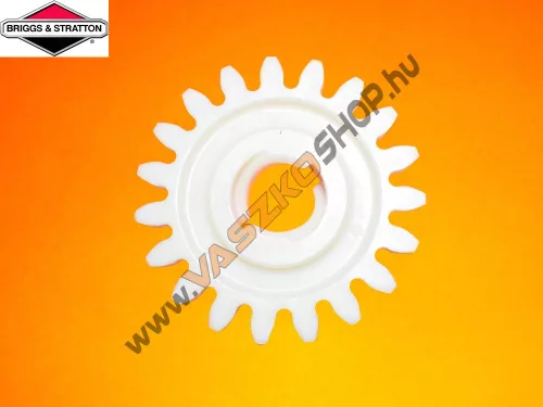 Öndindító Bendix fogaskerék Briggs 795099