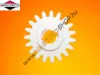 Öndindító Bendix fogaskerék Briggs 795099