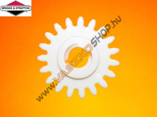 Öndindító Bendix fogaskerék Briggs 795099