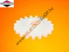 Öndindító Bendix fogaskerék Briggs 795099