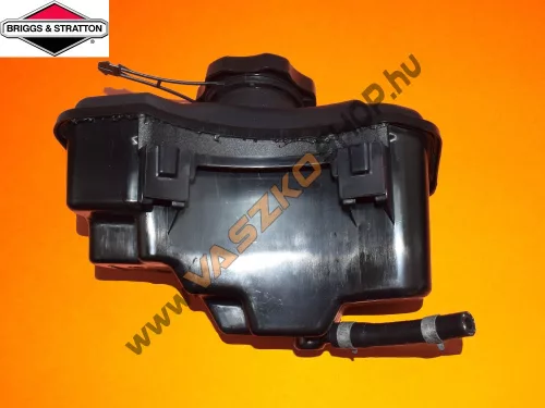 Üzemanyagtartály Briggs