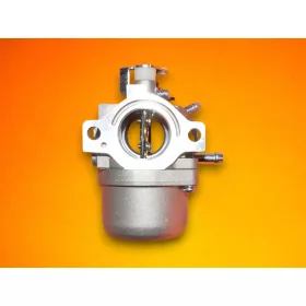 Karburátor Briggs 799728