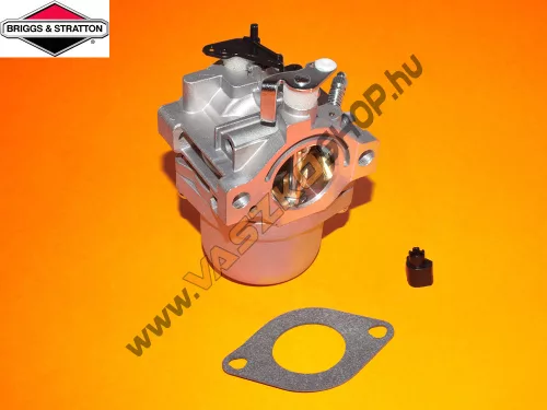 Karburátor Briggs 799728