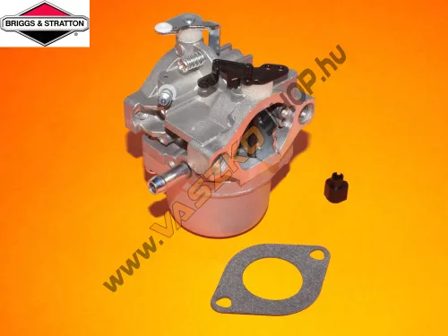 Karburátor Briggs 799728