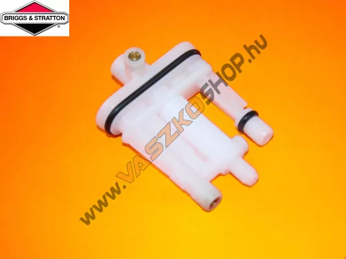 Karburátor fúvóka Briggs 875 OHV
