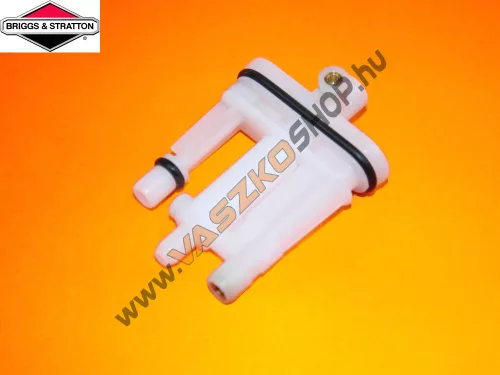 Karburátor fúvóka Briggs 875 OHV