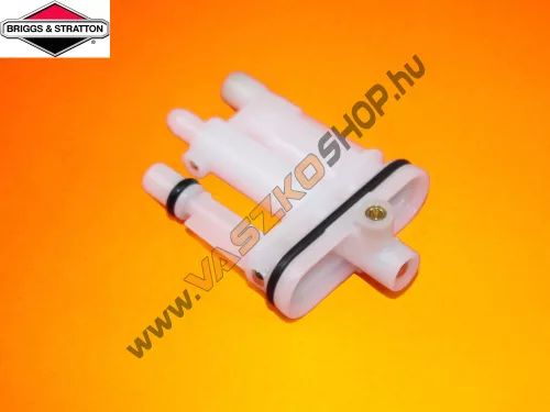Karburátor fúvóka Briggs 875 OHV