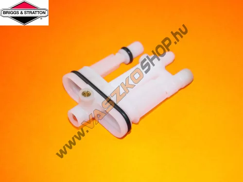 Karburátor fúvóka Briggs 875 OHV