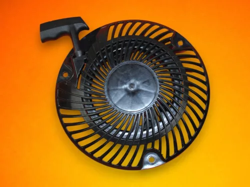 Démarreur à Rebond Compatible Briggs & Stratton 700 750 DOV EXI 775is - Remplace 593958 793470 798909