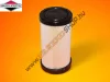 Levegoszuro-Briggs-793569-gyari