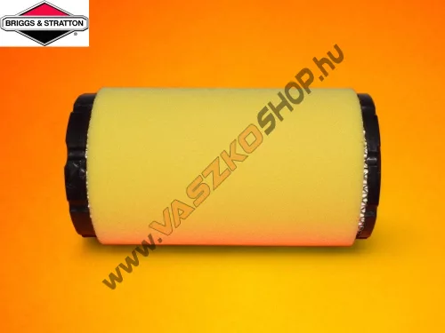 Levegoszuro-Briggs-793569-utangyartott