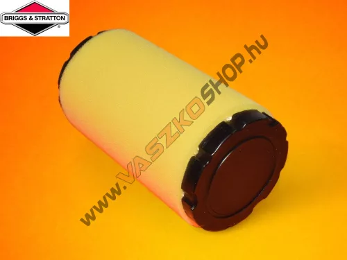 Levegoszuro-Briggs-793569-utangyartott