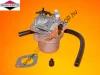 Karburator-Briggs-10-HP-796077-utangyartott