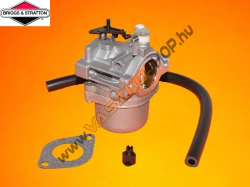 Karburator-Briggs-10-HP-796077-utangyartott