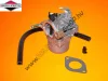 Karburator-Briggs-10-HP-796077-utangyartott