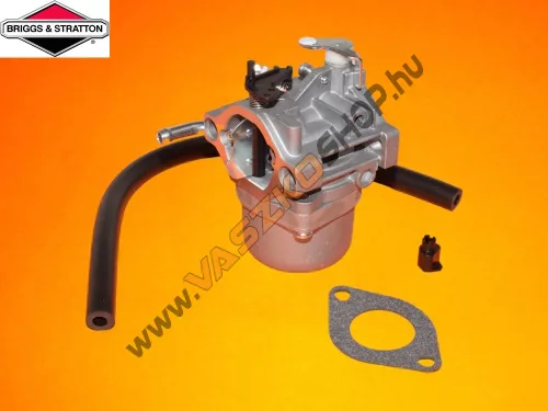 Karburator-Briggs-10-HP-796077-utangyartott