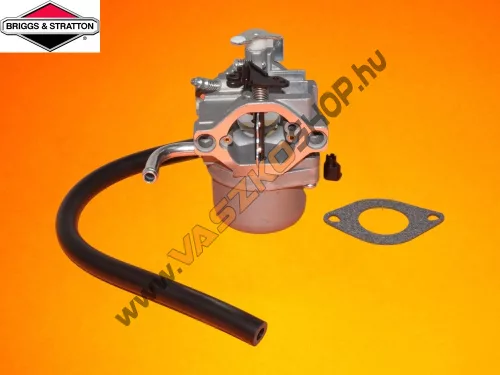 Karburator-Briggs-10-HP-796077-utangyartott